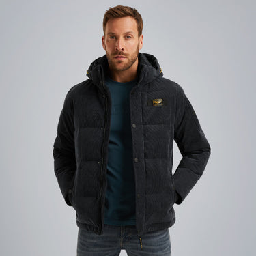 PJA2508104 5281 | Gobbler Jacke